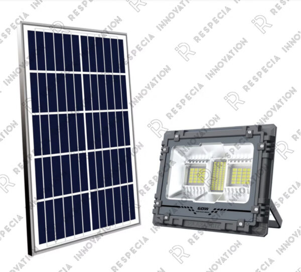 Floodlights - Image 7