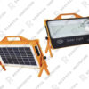 Floodlights - Image 4