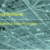Diamond Walraven’s Installation Systems