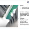 Diamond Walraven’s Installation Systems - Image 3