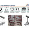 Diamond Walraven’s Installation Systems - Image 4