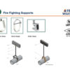 Diamond Walraven’s Installation Systems - Image 5