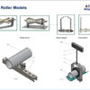 Diamond Walraven’s Installation Systems - Image 7