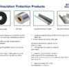 Diamond Walraven’s Installation Systems - Image 8
