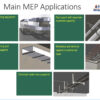 Diamond Walraven’s Installation Systems - Image 10