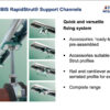 Diamond Walraven’s Installation Systems - Image 11
