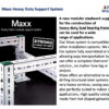 Diamond Walraven’s Installation Systems - Image 13