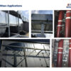Diamond Walraven’s Installation Systems - Image 15