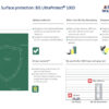 Diamond Walraven’s Installation Systems - Image 16