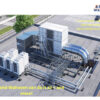 Diamond Walraven’s Installation Systems - Image 21