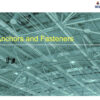Diamond Walraven’s Installation Systems - Image 22