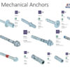 Diamond Walraven’s Installation Systems - Image 25