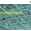 Diamond Walraven’s Installation Systems - Image 27