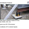 Diamond Walraven’s Installation Systems - Image 28