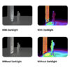 Uplights - Image 13