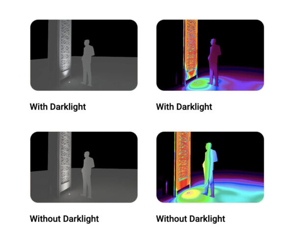 Uplights - Image 13