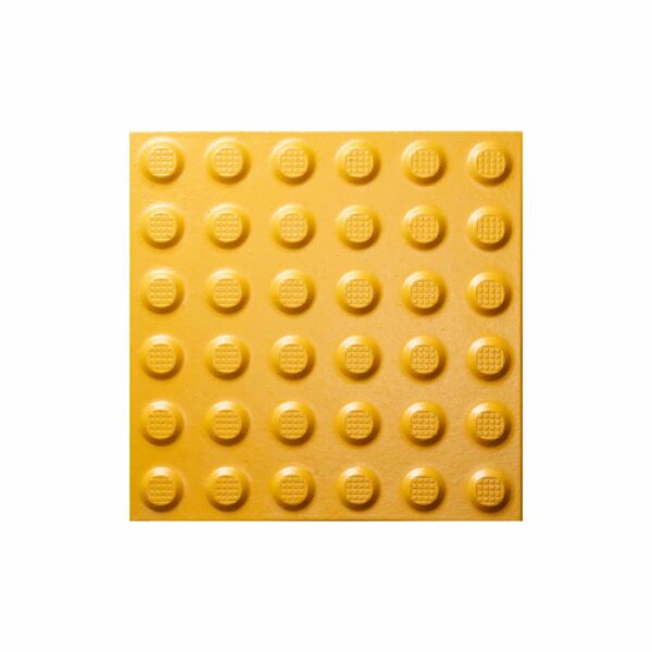 Ceramic Warning Tiles - Image 7