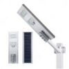 Solar LED Lights - Image 9