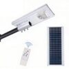 Solar LED Lights - Image 11