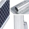 Solar LED Lights - Image 12