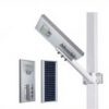 Solar LED Lights - Image 13