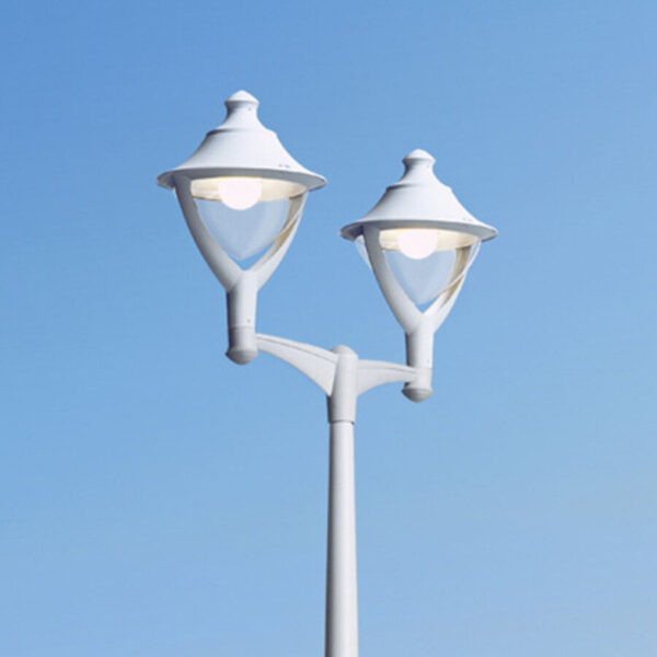 Lamp Posts/Streetlights - Image 18