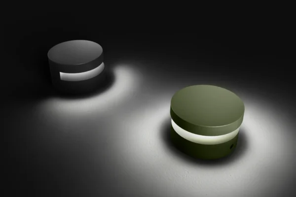 Bollards - Image 4