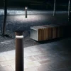 Bollards - Image 5
