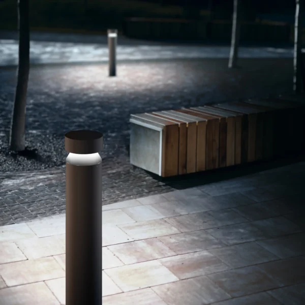 Bollards - Image 5