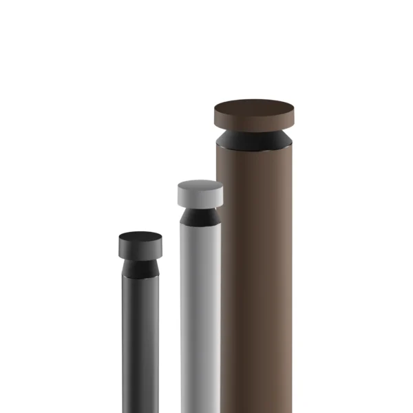 Bollards - Image 6