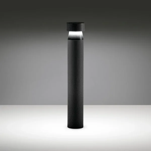 Bollards - Image 7
