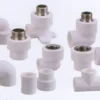 Pipes and Fittings - Image 18