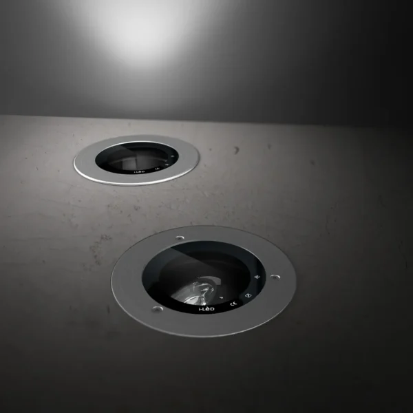Uplights - Image 8