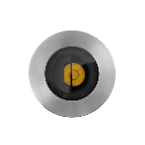 Uplights - Image 3
