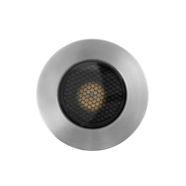 Uplights - Image 4