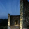 Uplights - Image 6
