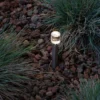 Bollards - Image 12