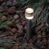 Bollards - Image 10