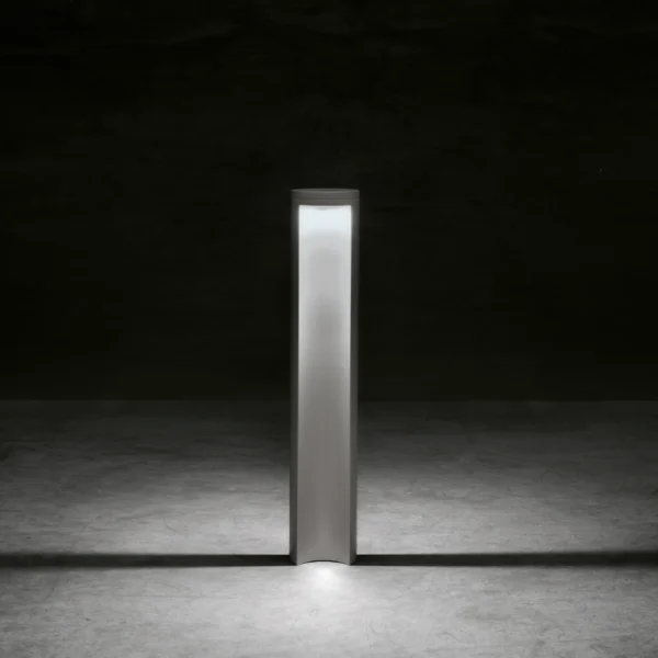 Bollards - Image 13
