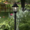 Lamp Posts/Streetlights - Image 15