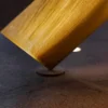 Uplights - Image 11