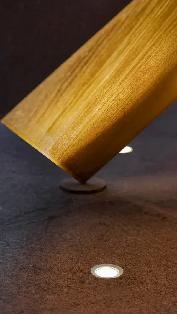 Uplights - Image 11
