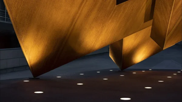 Uplights - Image 12