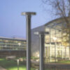Lamp Posts/Streetlights - Image 4