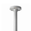 Lamp Posts/Streetlights - Image 6