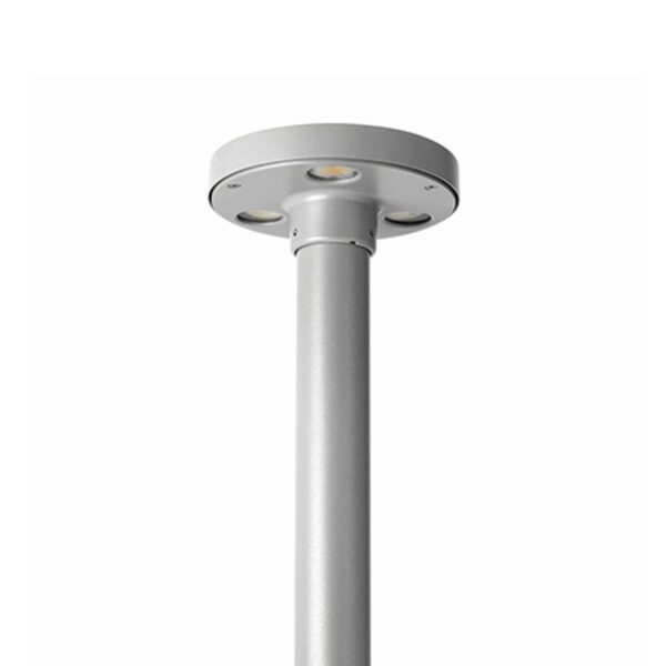 Lamp Posts/Streetlights - Image 6