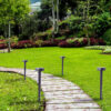 Lamp Posts/Streetlights - Image 16