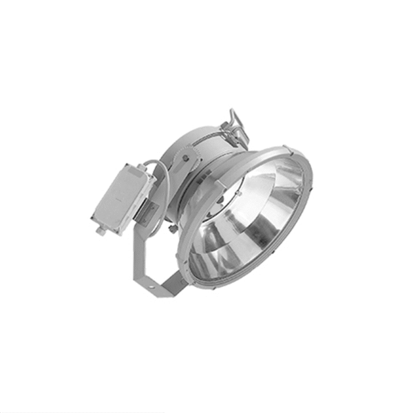 Performance In Lighting - Image 23