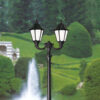 Lamp Posts/Streetlights - Image 12
