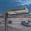 Lamp Posts/Streetlights - Image 2